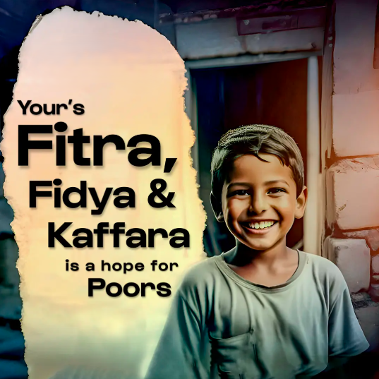 Fitra